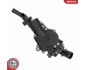 ESEN SKV Termostat chladiva ESN 20SKV265, 20SKV265