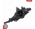 ESEN SKV Termostat chladiva ESN 20SKV265, 20SKV265
