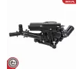 ESEN SKV Termostat chladiva ESN 20SKV265, 20SKV265