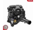 ESEN SKV Termostat chladiva ESN 20SKV265, 20SKV265