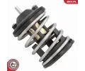 ESEN SKV Termostat chladiva ESN 20SKV268, 20SKV268
