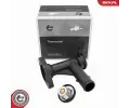 Termostat chladiva&nbsp;ESEN SKV&nbsp;&dash;&nbsp;ESN 20SKV270
