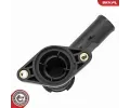 ESEN SKV Termostat chladiva ESN 20SKV270, 20SKV270