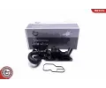 Pouzdro termostatu ESEN SKV ‐ ESN 20SKV603
