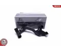 Pouzdro termostatu ESEN SKV ‐ ESN 20SKV605