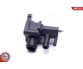 ESEN SKV Pruba chladiva ESN 20SKV608, 20SKV608
