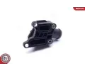 ESEN SKV Pruba chladiva ESN 20SKV608, 20SKV608