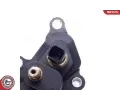 ESEN SKV Pruba chladiva ESN 20SKV608, 20SKV608