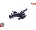 ESEN SKV Pruba chladiva ESN 20SKV609, 20SKV609