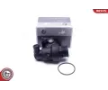 Pruba chladiva ESEN SKV ‐ ESN 20SKV610