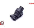 ESEN SKV Pruba chladiva ESN 20SKV610, 20SKV610