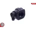 ESEN SKV Pruba chladiva ESN 20SKV610, 20SKV610