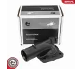 Pouzdro termostatu&nbsp;ESEN SKV&nbsp;&dash;&nbsp;ESN 20SKV613
