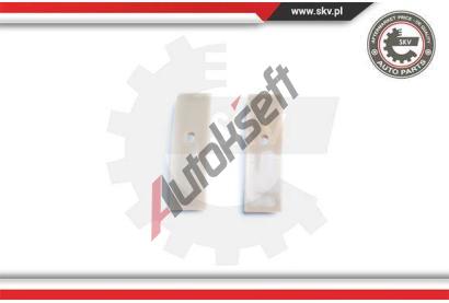 ESEN SKV Obloen napnac lity rozvodovho etzu ESN 21SKV004, 21SKV004