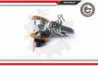 ESEN SKV Napna rozvodovho etzu ESN 21SKV071, 21SKV071