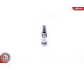 ESEN SKV Napna rozvodovho etzu ESN 21SKV072, 21SKV072
