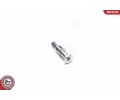 ESEN SKV Napna rozvodovho etzu ESN 21SKV072, 21SKV072