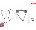 ESEN SKV Sada rozvodovho etzu ESN 21SKV112, 21SKV112