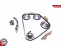 ESEN SKV Sada rozvodov�ho �et�zu ESN 21SKV247, 21SKV247