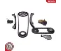 ESEN SKV Sada rozvodov�ho �et�zu ESN 21SKV250, 21SKV250