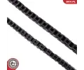 ESEN SKV Sada rozvodov�ho �et�zu ESN 21SKV251, 21SKV251