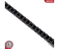 ESEN SKV Sada rozvodov�ho �et�zu ESN 21SKV252, 21SKV252