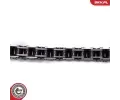 ESEN SKV Sada rozvodov�ho �et�zu ESN 21SKV255, 21SKV255