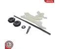 ESEN SKV Sada rozvodov�ho �et�zu ESN 21SKV256, 21SKV256