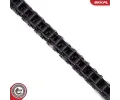 ESEN SKV Sada rozvodov�ho �et�zu ESN 21SKV256, 21SKV256