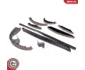 ESEN SKV Sada rozvodov�ho �et�zu ESN 21SKV257, 21SKV257