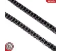 ESEN SKV Sada rozvodov�ho �et�zu ESN 21SKV257, 21SKV257