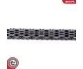 ESEN SKV Sada rozvodov�ho �et�zu ESN 21SKV259, 21SKV259