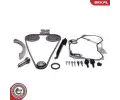 ESEN SKV Sada rozvodov�ho �et�zu ESN 21SKV261, 21SKV261