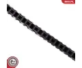 ESEN SKV Sada rozvodov�ho �et�zu ESN 21SKV261, 21SKV261