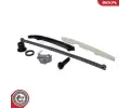 ESEN SKV Sada rozvodov�ho �et�zu ESN 21SKV262, 21SKV262