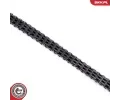 ESEN SKV Sada rozvodov�ho �et�zu ESN 21SKV262, 21SKV262