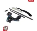 ESEN SKV Sada rozvodov�ho �et�zu ESN 21SKV267, 21SKV267