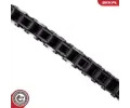 ESEN SKV Sada rozvodov�ho �et�zu ESN 21SKV269, 21SKV269
