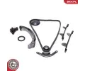 ESEN SKV Sada rozvodov�ho �et�zu ESN 21SKV270, 21SKV270