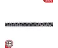 ESEN SKV Sada rozvodov�ho �et�zu ESN 21SKV270, 21SKV270