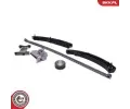 ESEN SKV Sada rozvodov�ho �et�zu ESN 21SKV271, 21SKV271