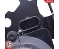 ESEN SKV Doplovac vodn erpadlo (okruh chladic vody) ESN 22SKV036, 22SKV036