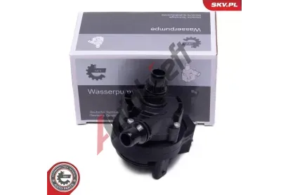 ESEN SKV Doplovac vodn erpadlo (okruh chladic vody) ESN 22SKV039, 22SKV039