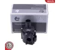 Doplovac vodn erpadlo (okruh chladic vody) ESEN SKV ‐ ESN 22SKV042
