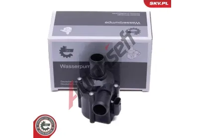 ESEN SKV Doplňovací vodní čerpadlo (okruh chladicí vody) ESN 22SKV042, 22SKV042 ESEN SKV Doplňovací vodní čerpadlo (okruh chladicí vody) ESN 22SKV042, 22SKV042