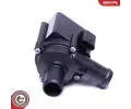 ESEN SKV Doplňovací vodní čerpadlo (okruh chladicí vody) ESN 22SKV042, 22SKV042