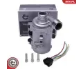 Vodn erpadlo, chlazen motoru ESEN SKV ‐ ESN 22SKV046
