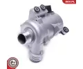 ESEN SKV Vodní čerpadlo, chlazení motoru ESN 22SKV046, 22SKV046