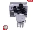 Vodn� �erpadlo, chlazen� motoru&nbsp;ESEN SKV&nbsp;&dash;&nbsp;ESN 22SKV047
