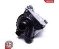 ESEN SKV Vodn� �erpadlo, chlazen� motoru ESN 22SKV047, 22SKV047
